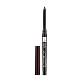 Avon Glimmerstick Reinvention - Diamonds - Brown Sugar